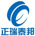 小猪视频下载免费观看