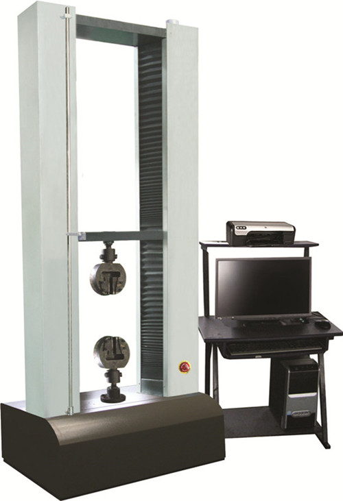 钢丝拉力小猪视频免费下载高清