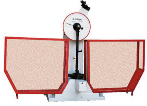 金属冲击小猪视频免费下载高清